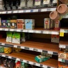 【ホールフーズ】カハラ店楽しい・コーヒー豆がひっそり大セール