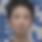 おーるじゃんる