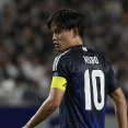 いよいよ今夜「王国」と対戦へ！現地メディアが予想する日本・ブラジルのフォーメーションがこちら