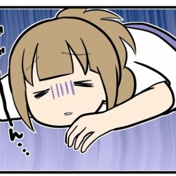ダイエット1ヶ月経過！