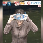HOZULOG お宝画像と気になるニュース