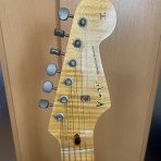 kazuminaの独り言