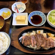 新日本プロレスフィギュア ひとまずコンプリート！ : あなたは