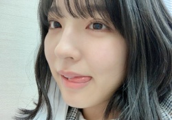 【乃木坂46】早川聖来のブログを見て『復帰』がまだだと確信した