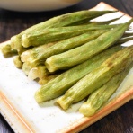 気まま料理で レシピとか
