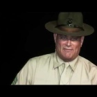 台詞 言葉 ハートマン先任軍曹による新兵罵倒シーン全セリフ Kubrick Blog Jp スタンリー キューブリック