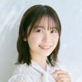 【日向坂46】丹生ちゃんファン、朝からびっくり情報...