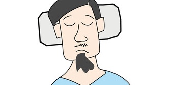 なぜ夫は自分の実家からもらった食べ物その他を管理しないのだろう。お礼の電話も自分でやれよ
