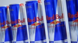 レッドブルで翼は与えられなかった？ 集団訴訟で和解、総額1300万ドルの和解金支払いへ…アメリカ