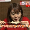 女子アナ＆ニュース画像８