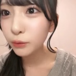 『[動画]2026.02.25（23:22～） SHOWROOM　「≒JOY(ニアリーイコールジョイ) 山田杏佳」＠個人配信【ニアジョイ】』の画像