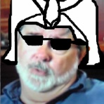 大佐論　☆☆ガンダムウォーズ☆☆ -@ガンプラブログ