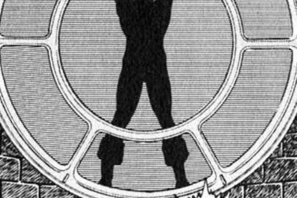 パカ娘速報 ウマ娘まとめブログ うまぴょい 意味深