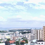 マイクロバブル博士の「マイクロバブル旅日記」