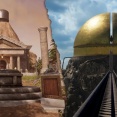 名作パズルアドベンチャー『Myst』と『リヴン（Riven）』がPSVR2対応でリメイク！5/20発売予定