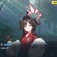 【ブルアカ】次の章で1番気になるのはカスミ【メグ】