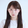 【速報】高瀬くるみさん「ジャストプロ」に移籍