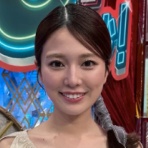 女子アナチャンネル