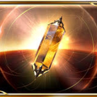 【グラブル】才能無いからウェリタス集めが全然捗らない / ゼノミーレスは普通にこなしても美味しい話