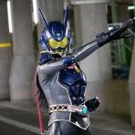 しょうの仮面ライダー日記