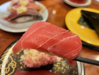 石川県が堂々2位！『回転寿司に関する消費者実態調査2026』から『自県以外で回転寿司を食べに行きたい都道府県』ランキング発表！※Umios株式会社調べ