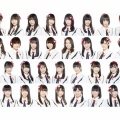 【NGT48】「ＴＩＦ」出演決定！騒動後外部イベント初出演　7カ月ぶりパフォーマンス