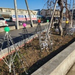 理系店長の車いすネット販売日記 "ほぼ毎日更新"『It Works!』