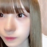 『[動画]2022.05.02（15:28～、21:57～） SHOWROOM　「≠ME(ノットイコールミー) 菅波美玲」＠個人配信 【ノイミー】』の画像