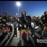 『【WGI】ドラム大会ロット！ 2025年キャピタル・シティ・パーカッション『イン・ザ・ロット』大会本番前動画です！』の画像