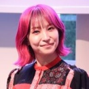 甘いひとときを楽しむ！LiSAとヌテラの素敵な関係とは？