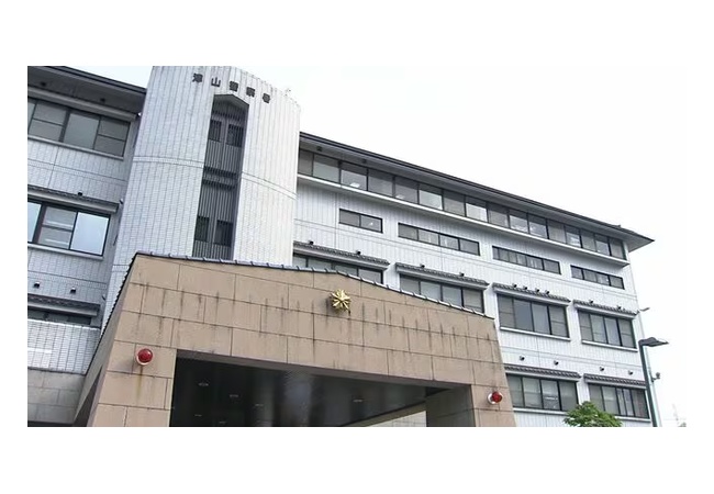 Z世代、仮免許落ちてブチギレ腹いせに教習車盗んでそのまま逃走ｗｗｗｗｗ