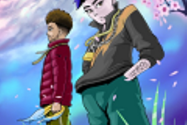 日本で撮影された洋楽mvなどを紹介しているブログです S 未分類