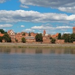 リタイア生活～ロングステイの地を求めて