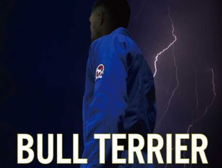 【結果】「ブルテリアオープン2025」主な結果【ブラジリアン柔術】