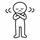 【画像】イチローさん、筋トレを完全否定してしまうｗｗｗｗｗｗｗｗｗｗｗｗｗｗｗｗ