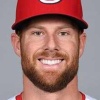【朗報】大谷が加入するエンゼルス、ガチで強い 	