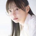 影山優佳　体調不良でW杯決勝「DAZN」配信番組出演を見合わせ、おでこに冷却シートを貼る姿も