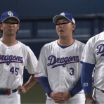 なんJ（まとめては）いかんのか？