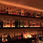 千歳船橋BAR berrys' (旧berrybarC)