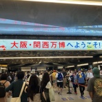 JL1LOF HamRadioのつぶやき