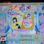 Aki✙Mikaのプリティーシリーズ徒然日記