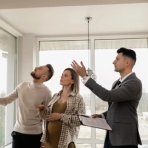 ビジネスラボ　ぷらす情報ガイド