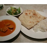 �ؼ�α �ܥ�٥�����֥֡��祤�����졼��950�ߡ٤β���