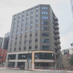 かなざわ速報 - 石川県金沢市の地域情報サイト