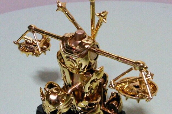 【美品 ホログラムシール】聖闘士星矢 ゴールドクロス アマダ 美品 ホログラムシール】聖闘士星矢 ゴールドクロス アマダ