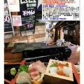 ２次会　木村屋本店(門前仲町)   第２回 小名木川・菊川を巡るたび(31)