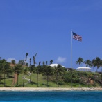 エスプタイン事件、世界の中枢が絡んでいることが発覚し世界パニックへwwwwwww