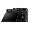 SONY RX1R�� �Ρּ꿶�������ʤ��פϷ빽�������ΤǤϡ�