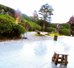 思い残すことを少なくしたい