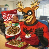 『好きなふりかけ』の画像